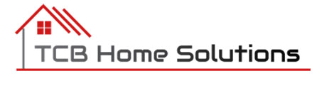 home remodeling contractor logo